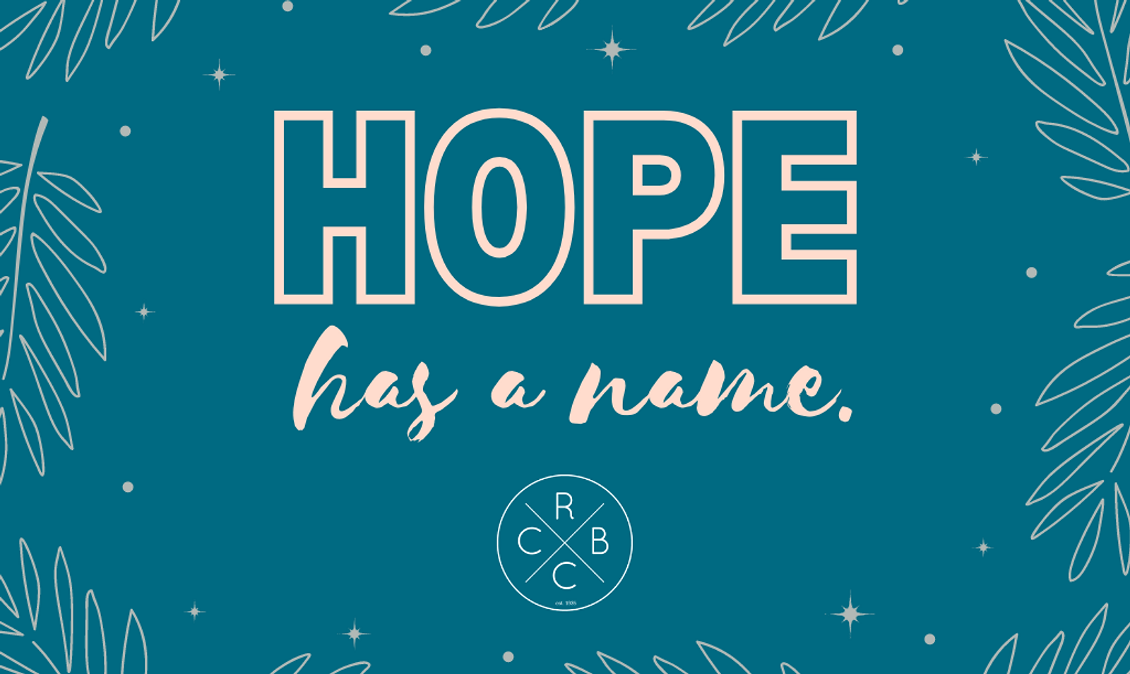 hope has a name 2.png